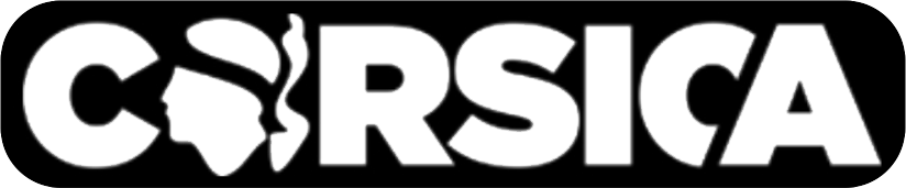 Corsica is the home of helichrysum Corsica is the home of helichrysum