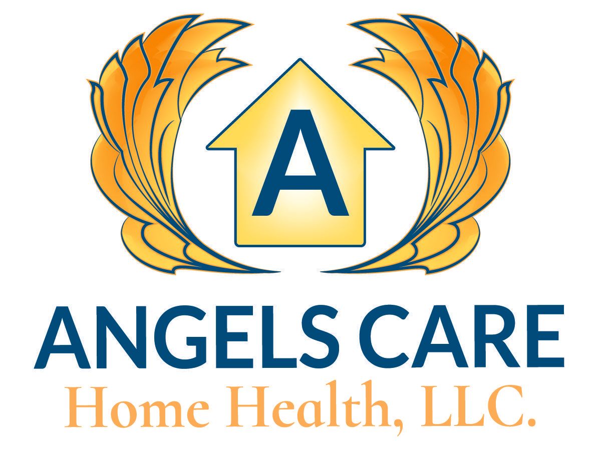 Angels Care Home Health, LLC