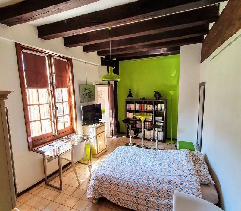 location studio le mans