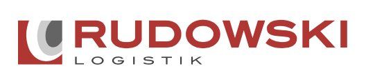 RUDOWSKI Logistik