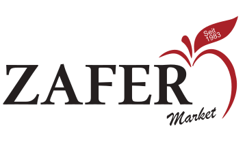 Zafer Market - 2x in Dortmund Eving und Nordmarkt Zafer Supermarkt Dortmund