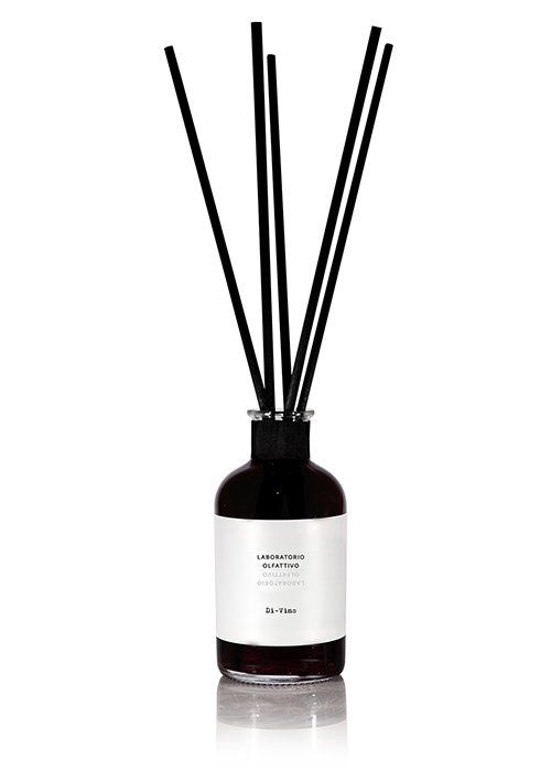 Di-Vino