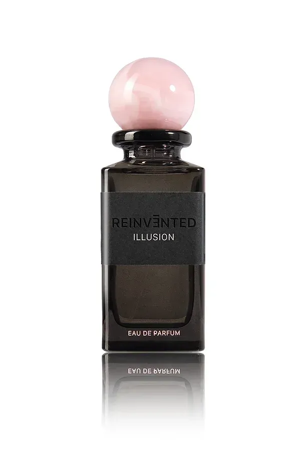 Illusion