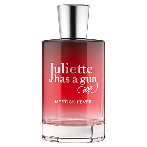Lipstick Fever