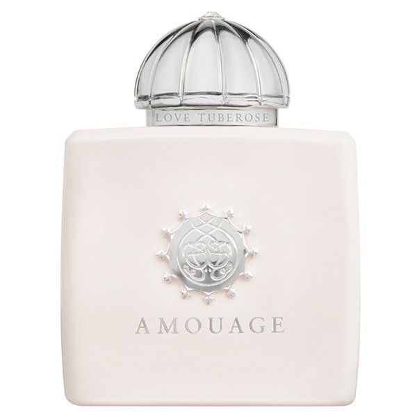 LOVE TUBEROSE