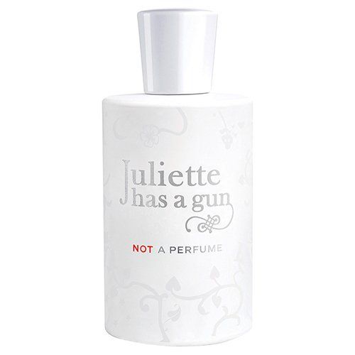 Not a Perfume