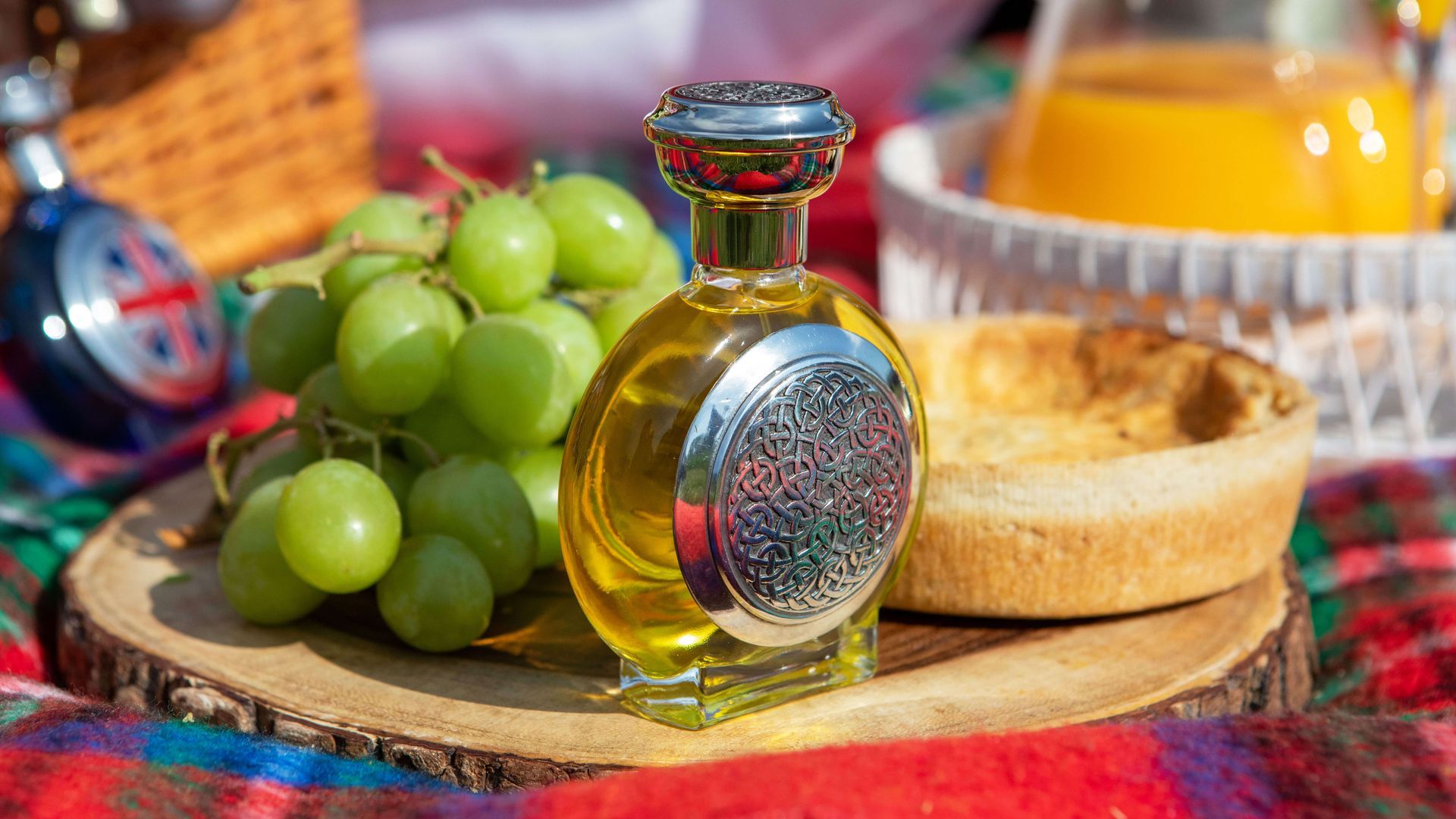 Attar