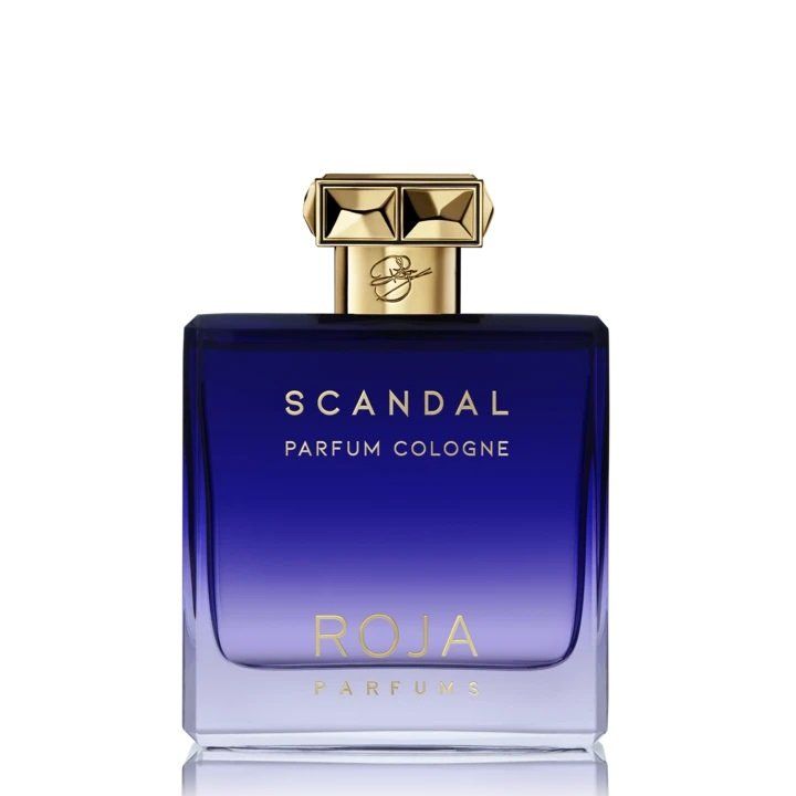 Scandal ist ein klassischer Duft im Barbershop-Stil für den anspruchsvollen modernen Gentleman und aktualisiert die ikonische Fougère-Struktur - den frischesten Stil der maskulinen Parfümerie.