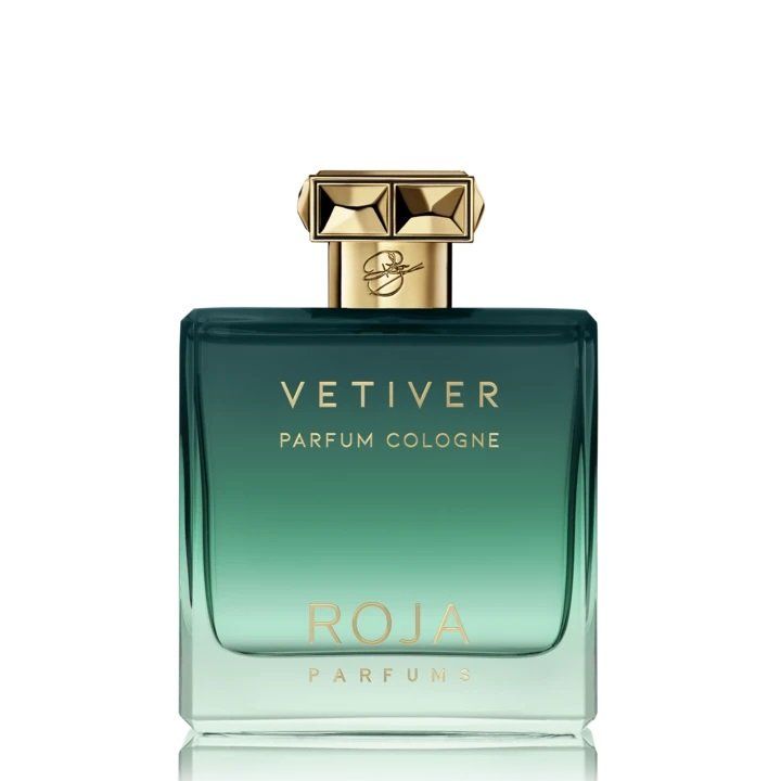 Ein Duft, der der sensorischen Perfektion von Vetiver gewidmet ist - einem Öl, das aus der Wurzel eines exotischen Grases gewonnen wird, das erdige, ledrige und rauchige Töne perfekt ausbalanciert und somit eine tragende Säule der maskulinen Parfümerie ist.