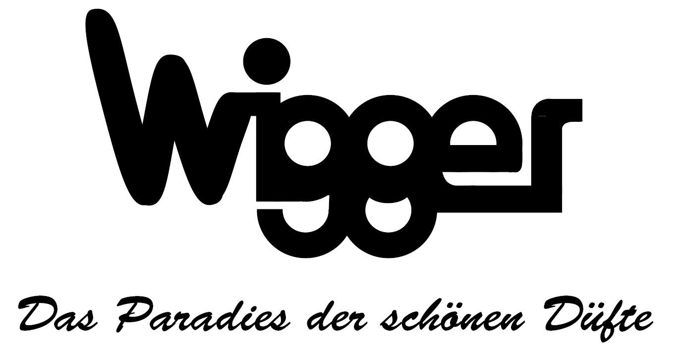 Parfümerie Wigger