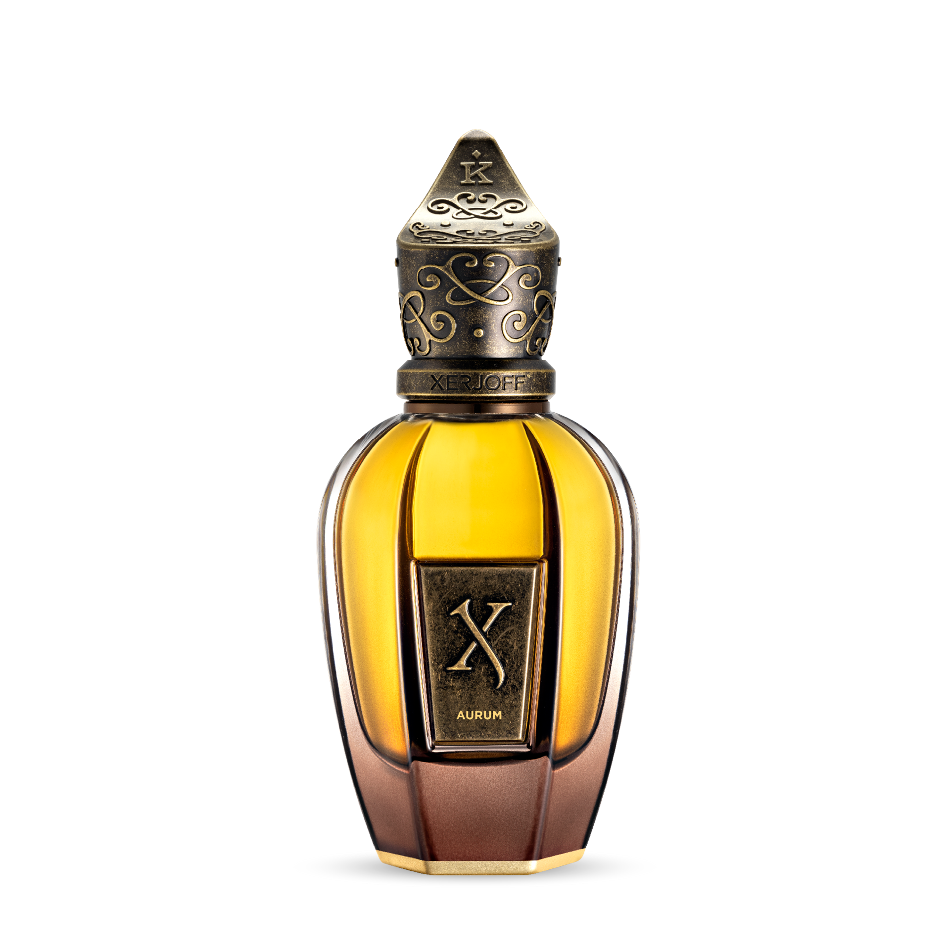 Aurum