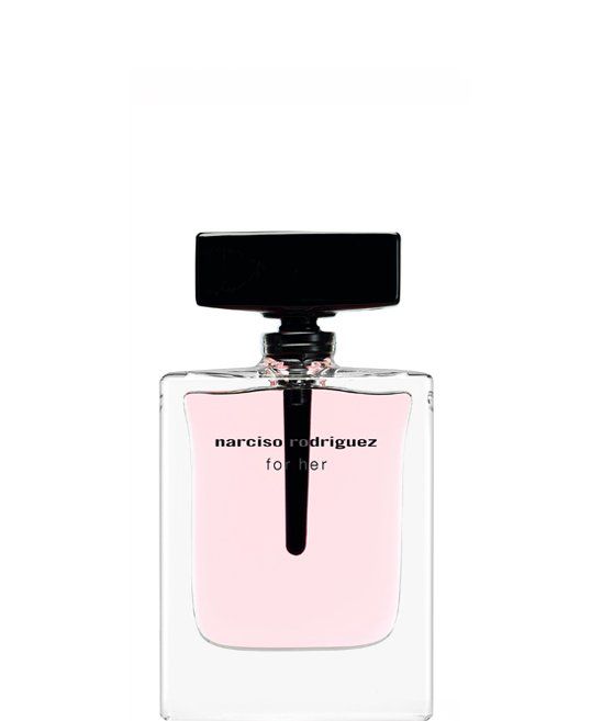 for her oil musc