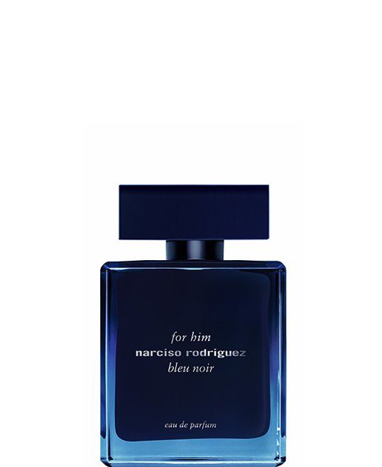 for him bleu noir eau de parfum