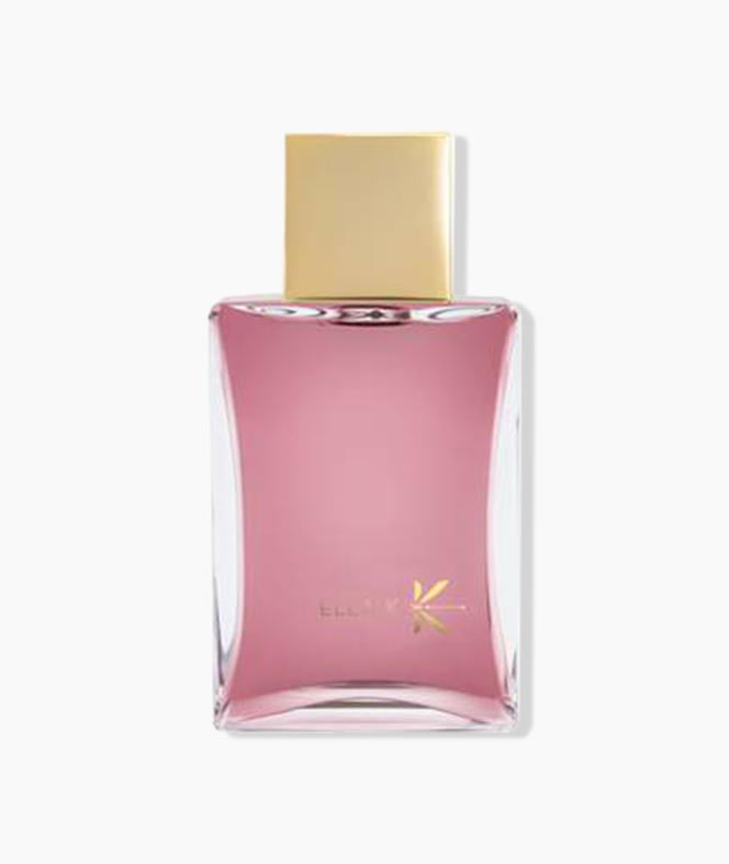 Mémoire de Daisen In