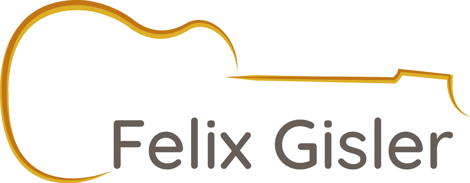Logo Felix Gisler Logo Felix Gisler