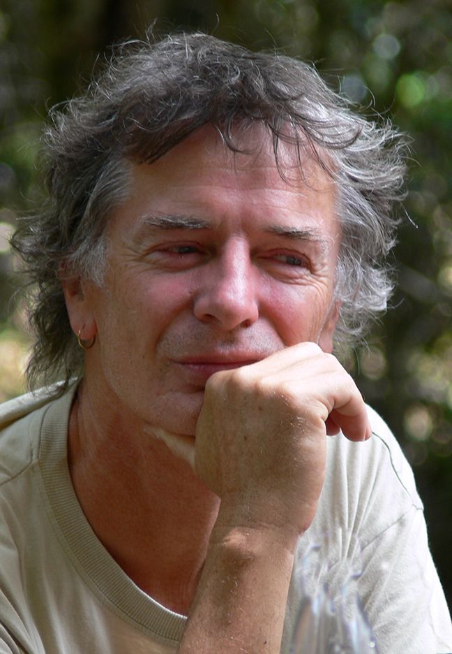 Schweizer Liedermacher Felix Gisler Schweizer Liedermacher Felix Gisler