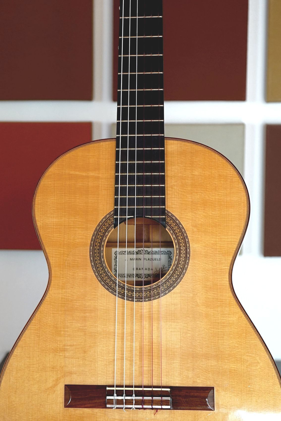 Bearbeitungen für klassische Gitarre Bearbeitungen für klassische Gitarre mit Notenblätter