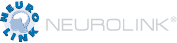 Neurolink logo = NIS