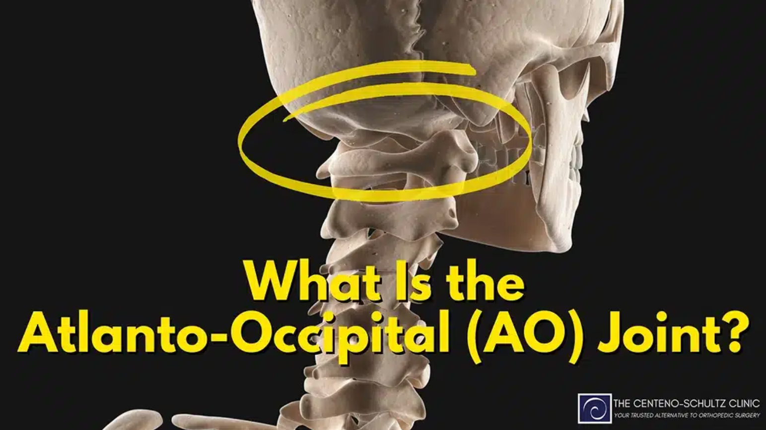 Biodynamic osteopathy