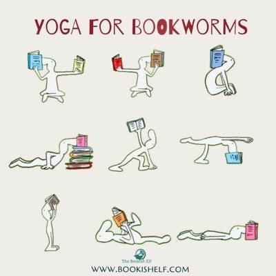 Biodynamic osteopathy