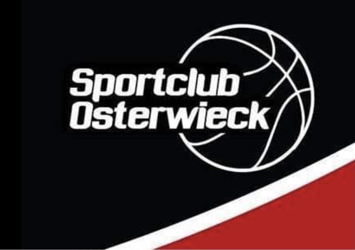 SC Osterwieck e.V.