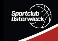 SC Osterwieck e.V.