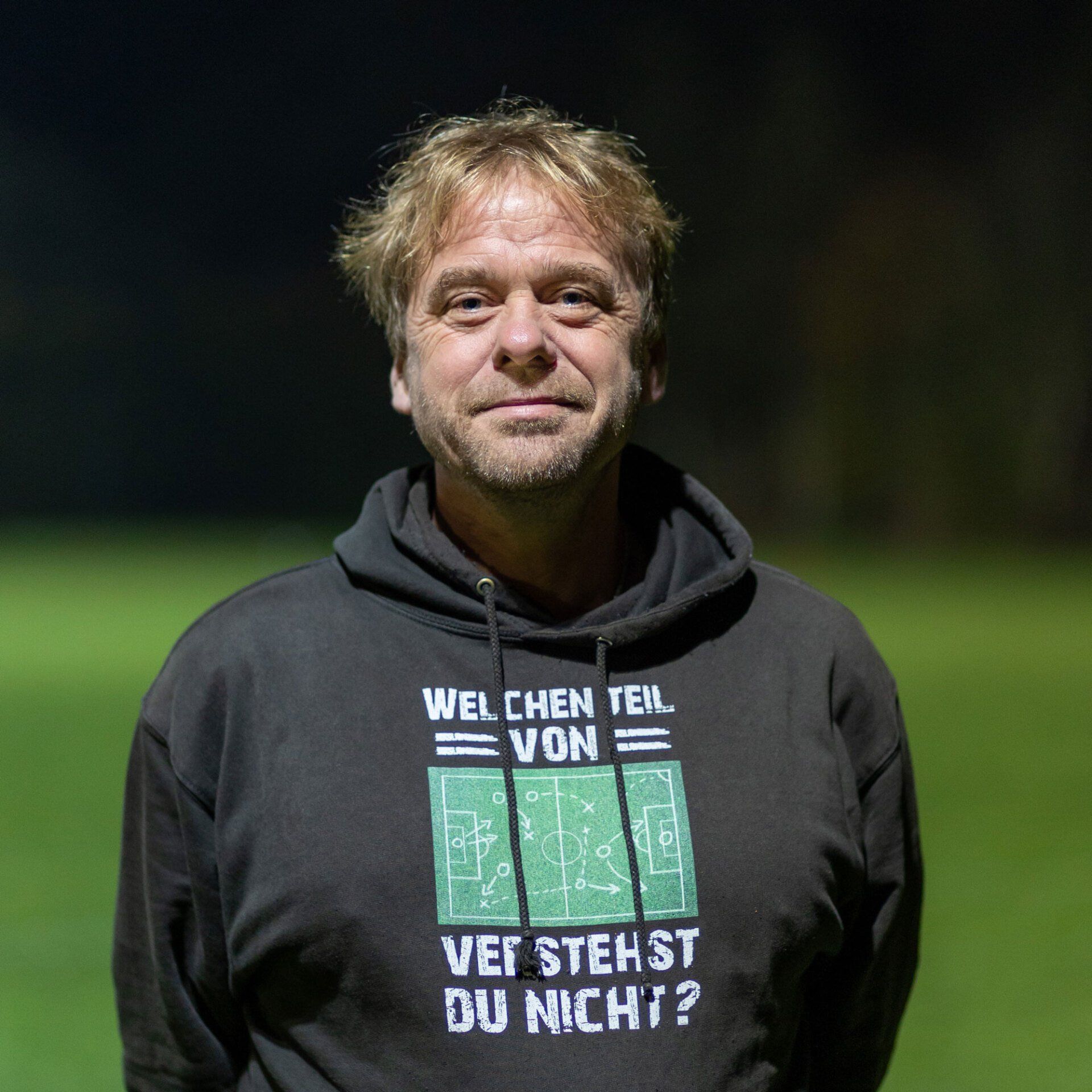 Foto Elmar Schreiber