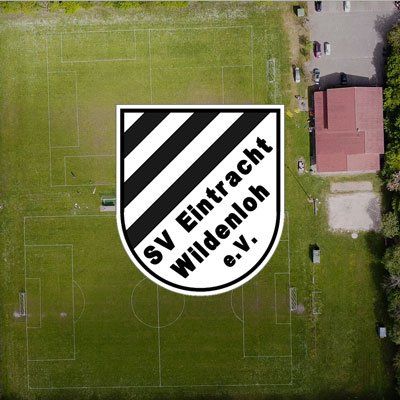 Foto Elmar Schreiber