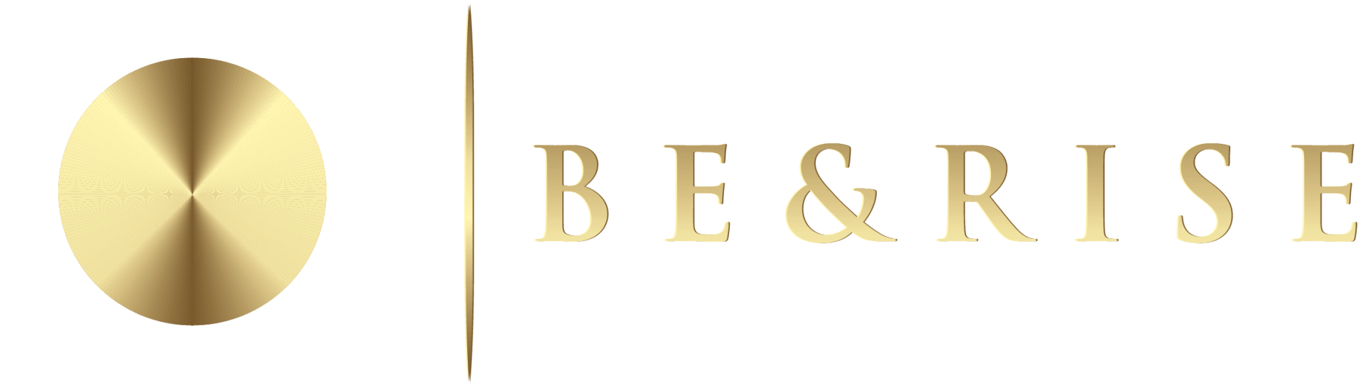 BE & RISE