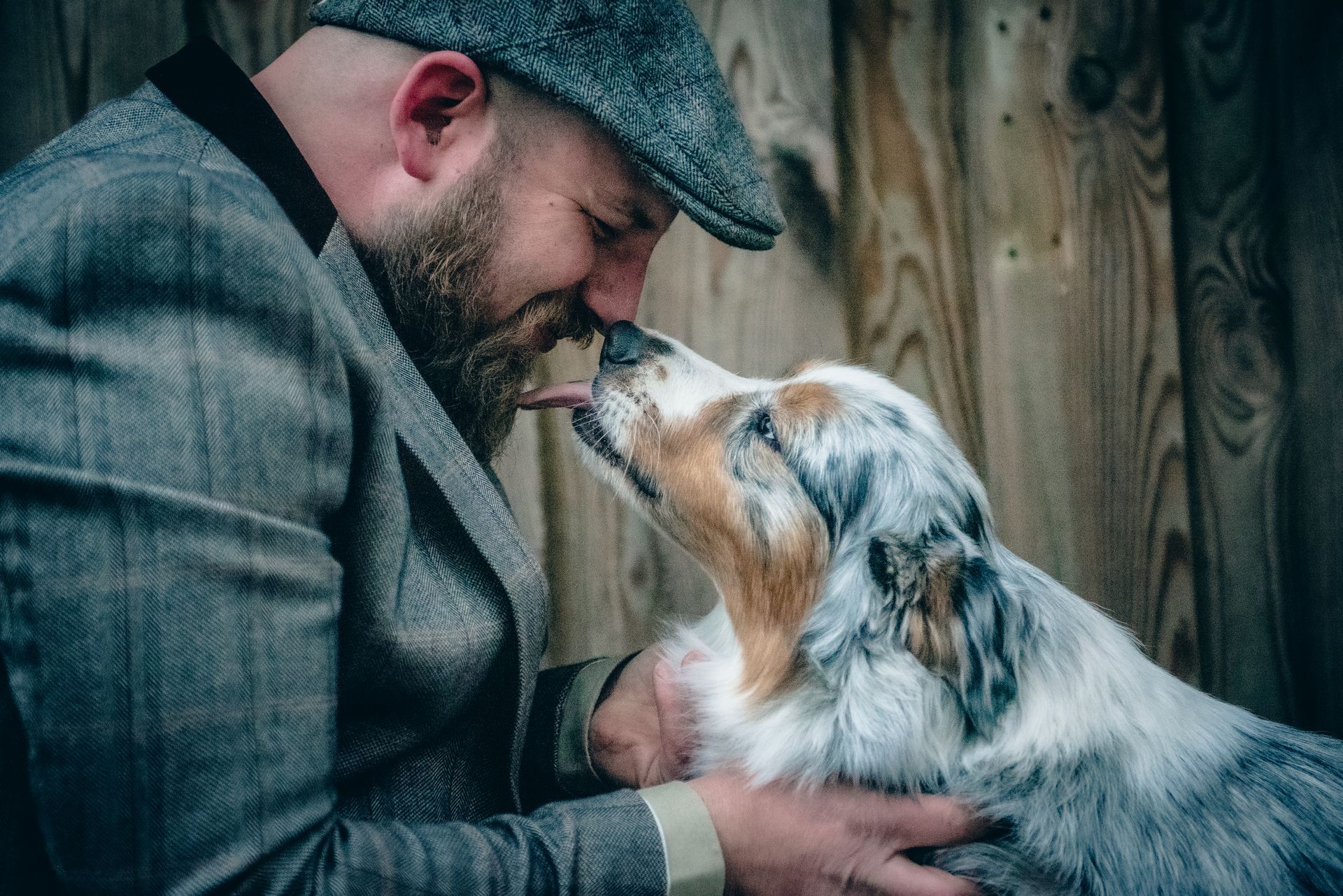 Gerrit Gerrit Reichelt