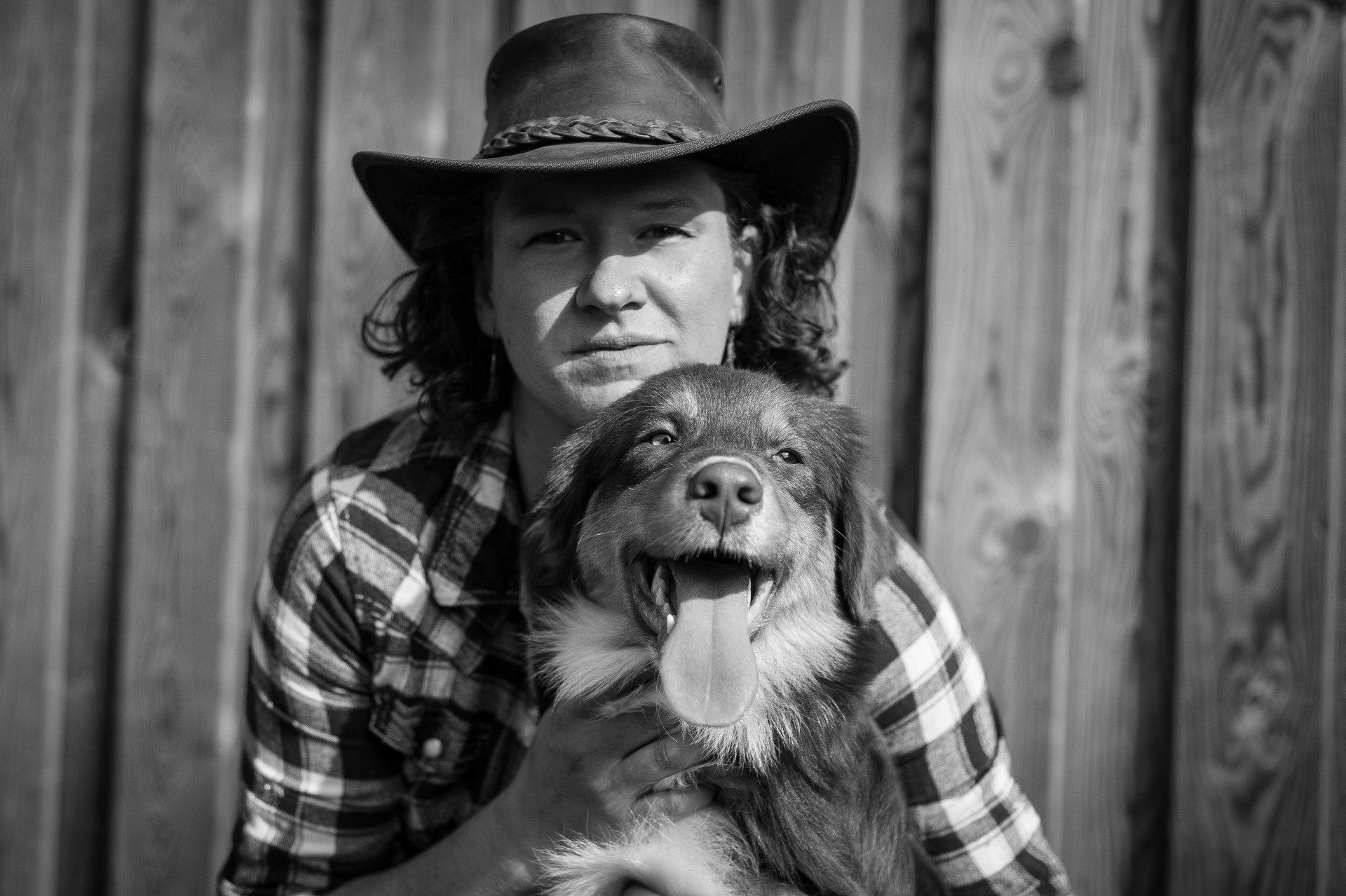 Julka Julka Hartmann