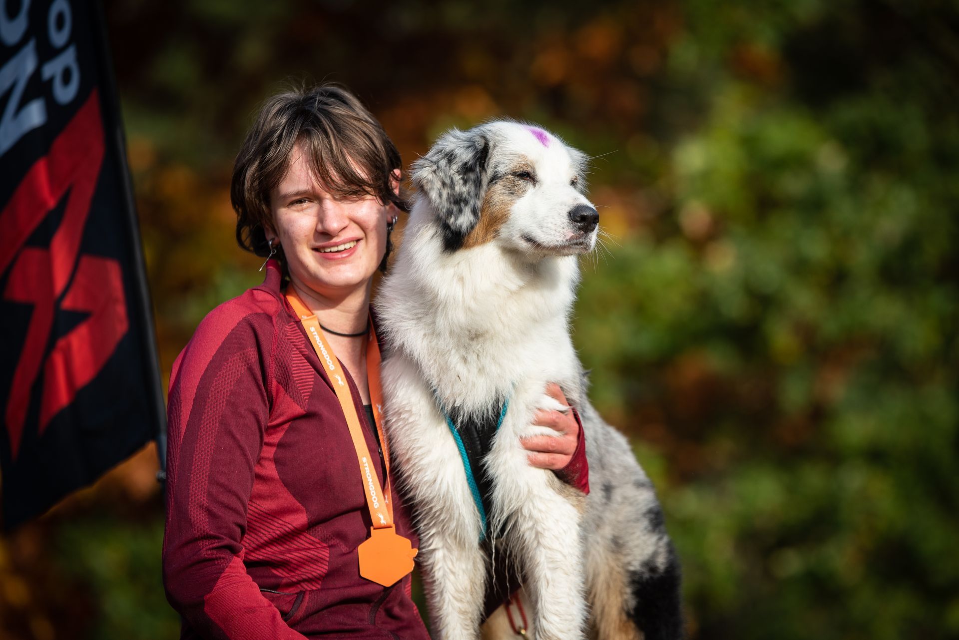 Matilda Matilda Hartmann