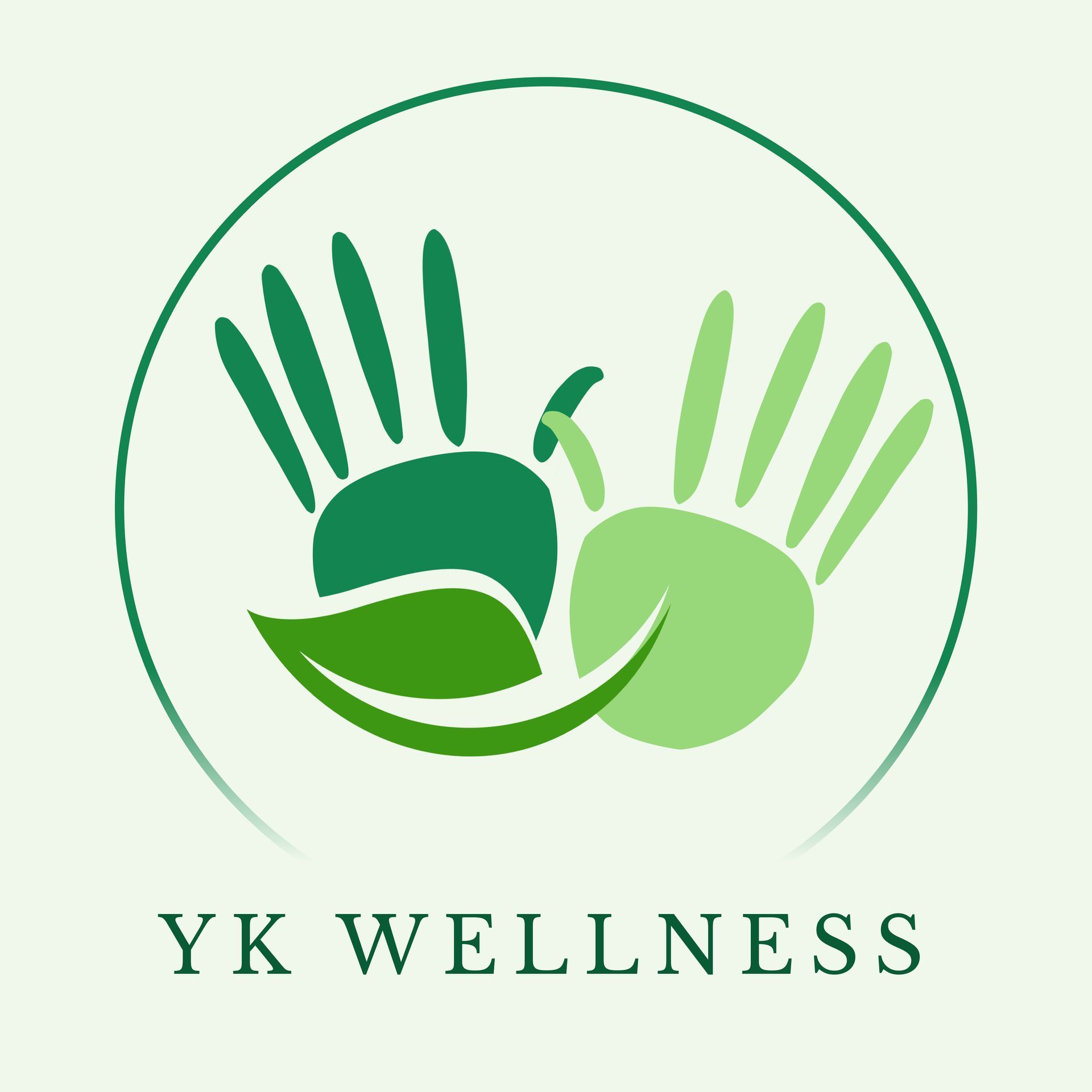 YK Wellness