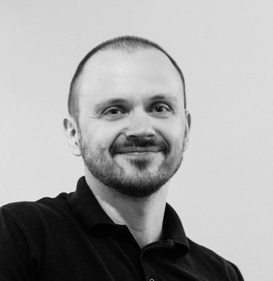 Yury Kanavalau, Sports Massage and Massage Therapy.