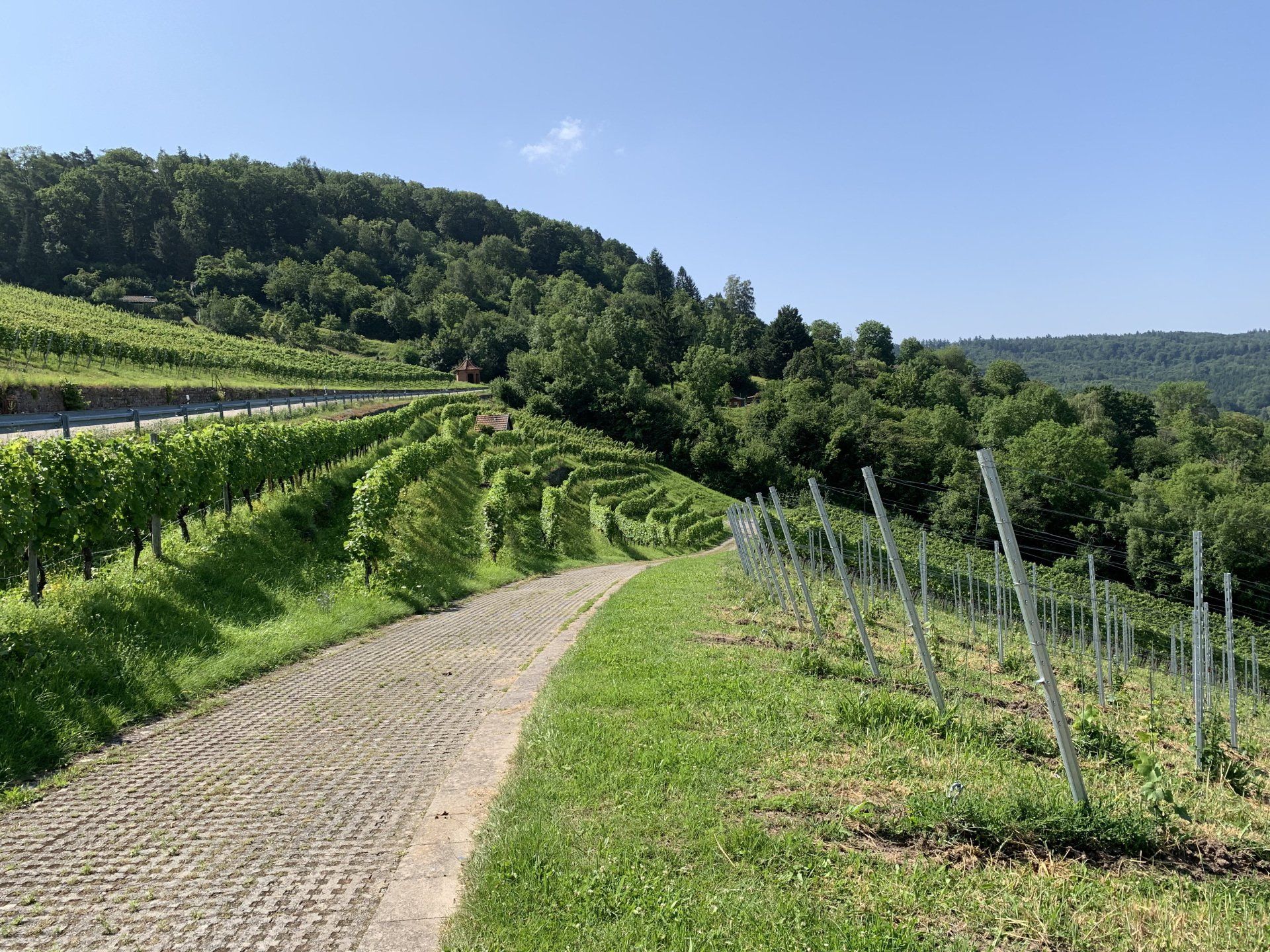 24h Betreuung 24-Stunden Pflege Zuhause in Burgstetten