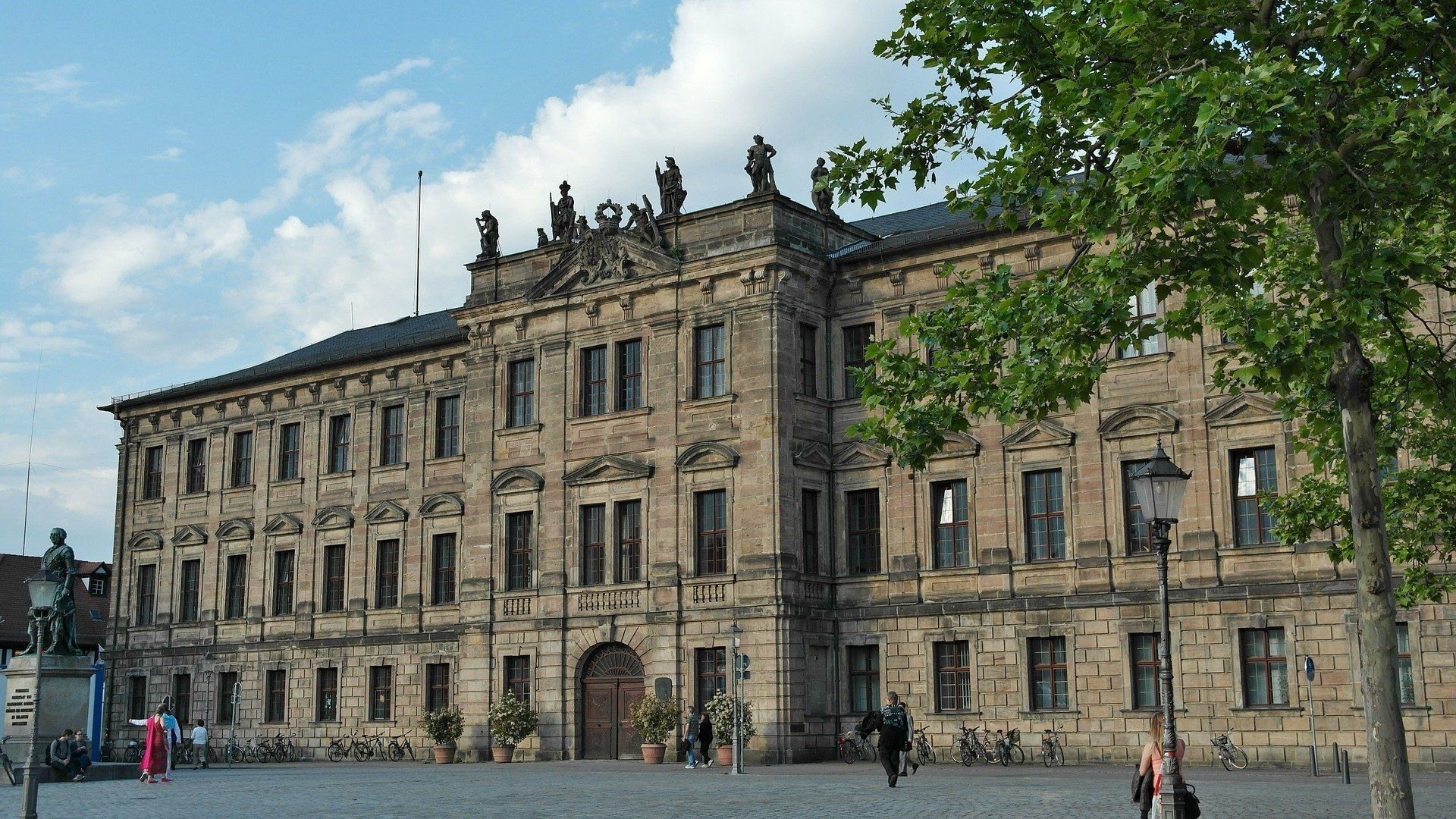 24h Betreuung 24-Stunden Pflege zu Hause im Landkreis Biberach