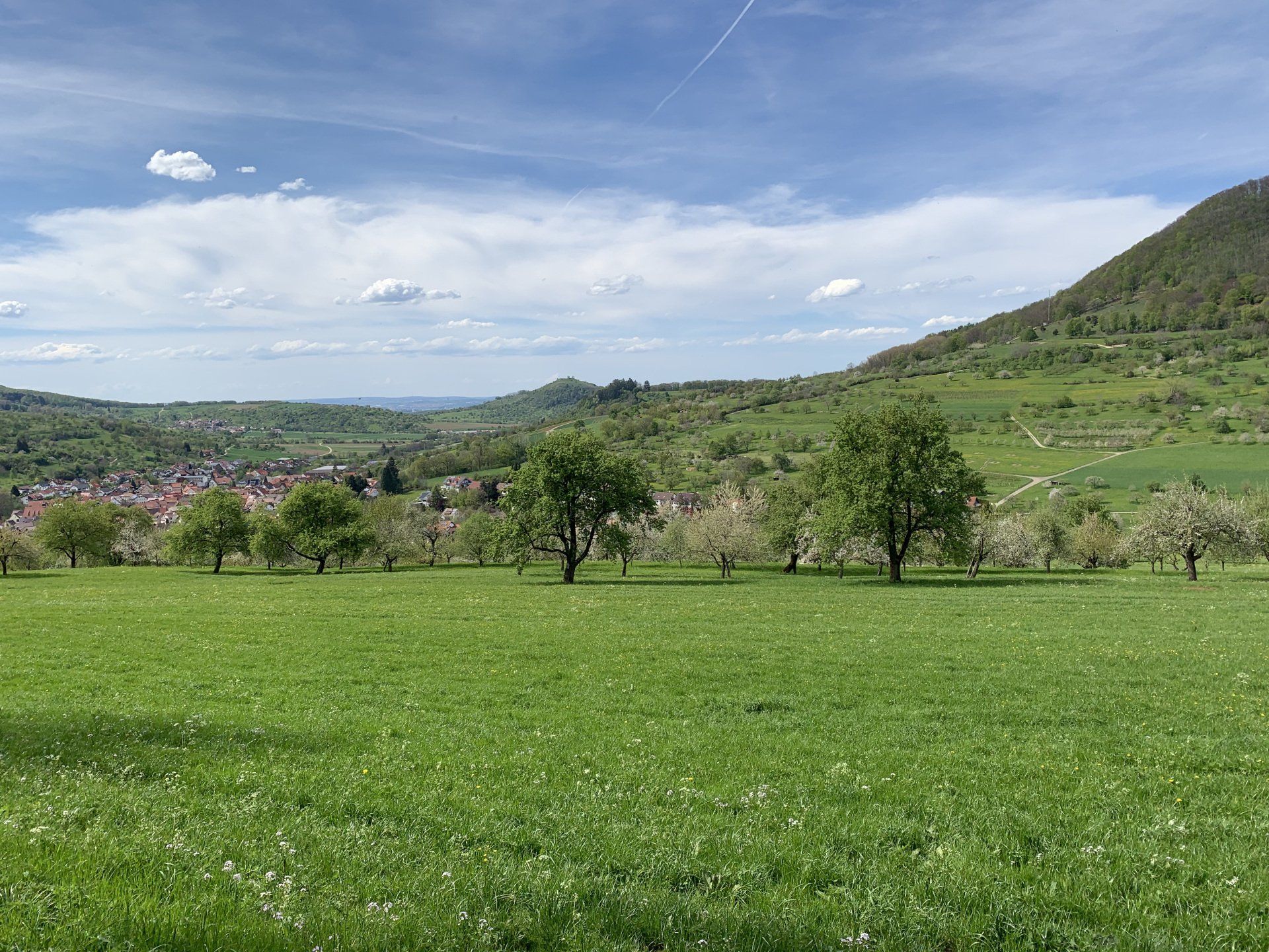 24-Stunden Betreuung und 24h Pflege zu Hause in Baden-Württemberg und Bayern
