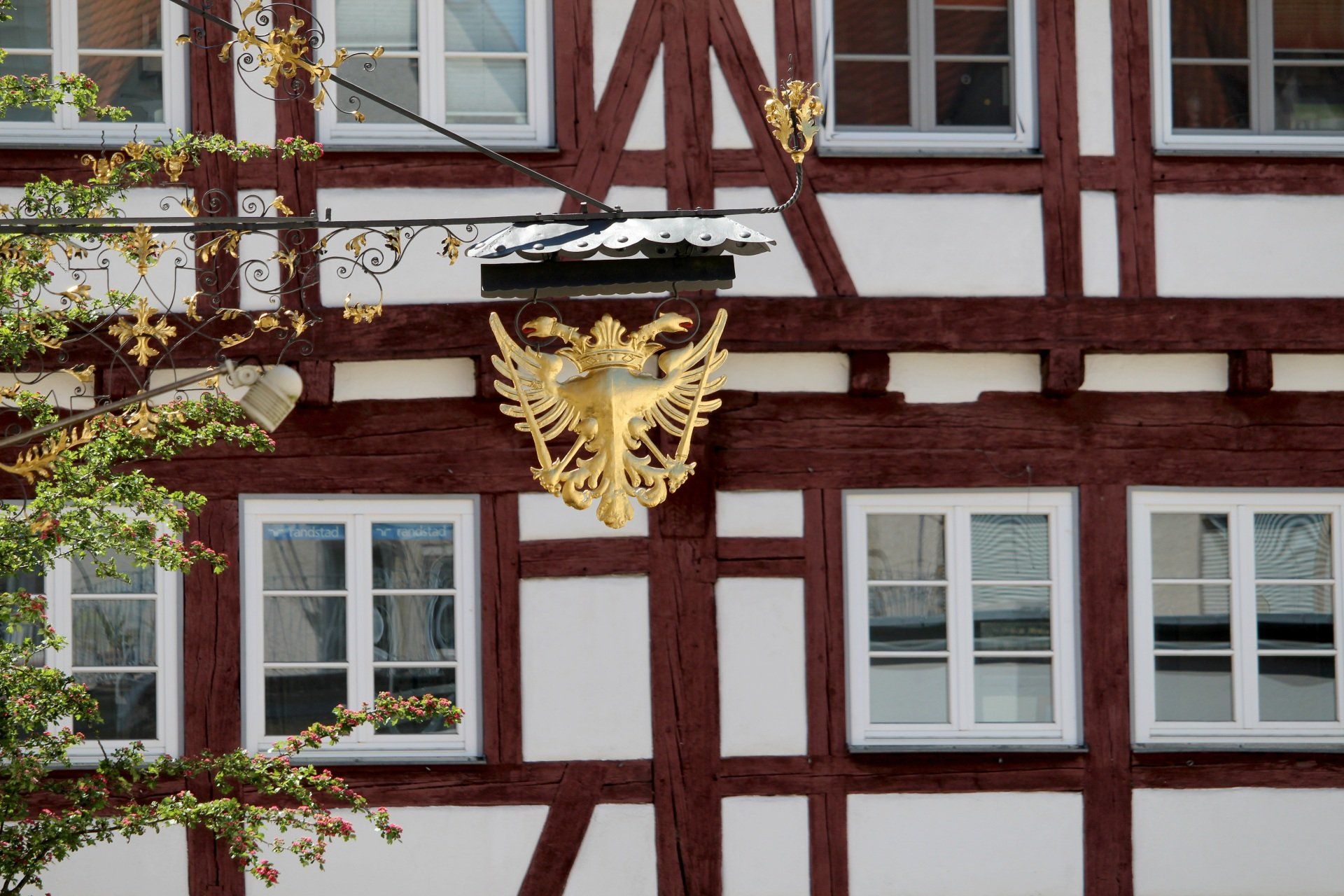 24h Betreuung 24-Stunden Pflege zu Hause im Landkreis Biberach