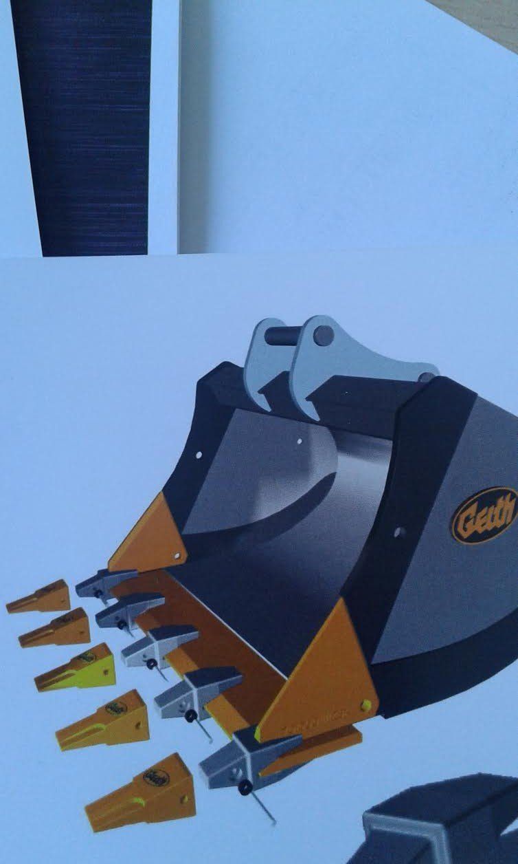 VENTA DE IMPLEMENTOS