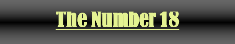 The GOD and Family Connection Seed $18