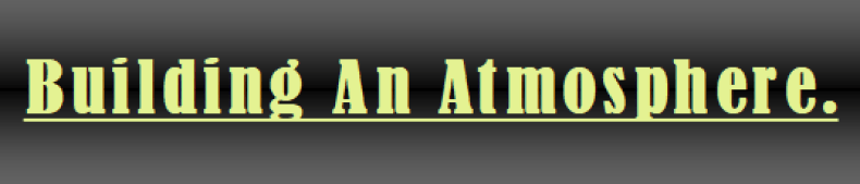 The GOD And Family Connection Seed $18