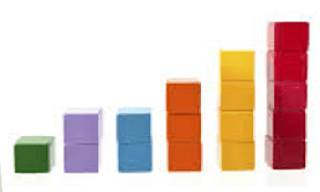 The GOD And Family Connection Seed $18