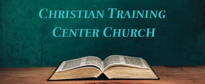 Christian Training Center Church