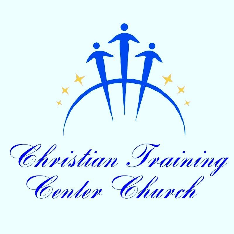 Christian Training Center Church