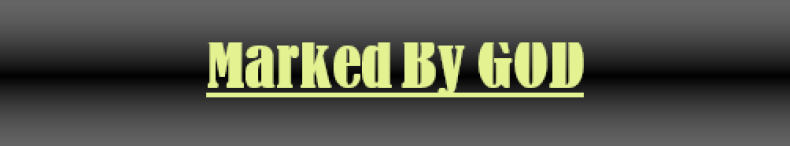 The GOD And Family Connection Seed $18