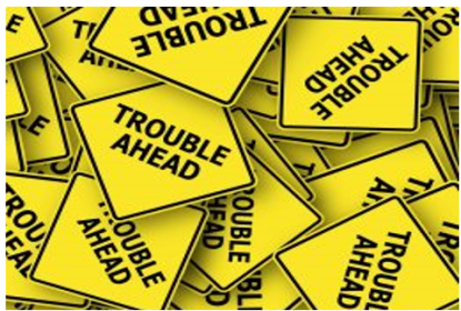 the GOD and family connection seed $18