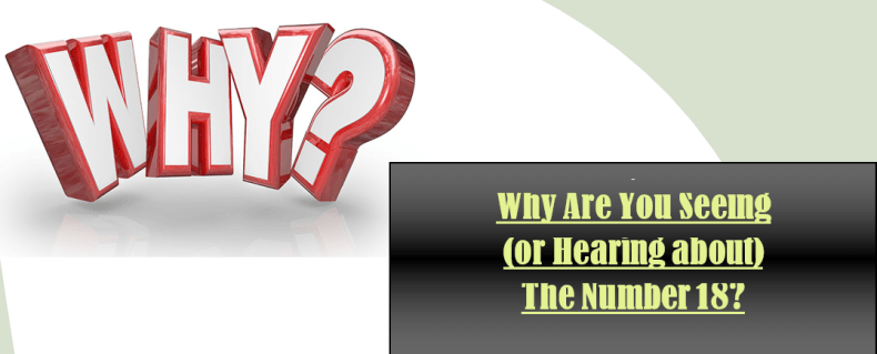 The GOD And Family Connection Seed $18