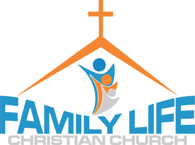 Family-Life-Christian-Church - Logo