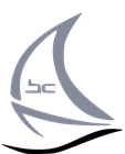 Logo Charterweek