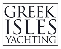 Charterweek Griechenland, Greek Isles Yachting